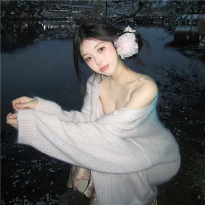 困在心绪里的儿子