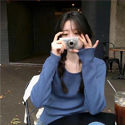 琴谜变奏曲