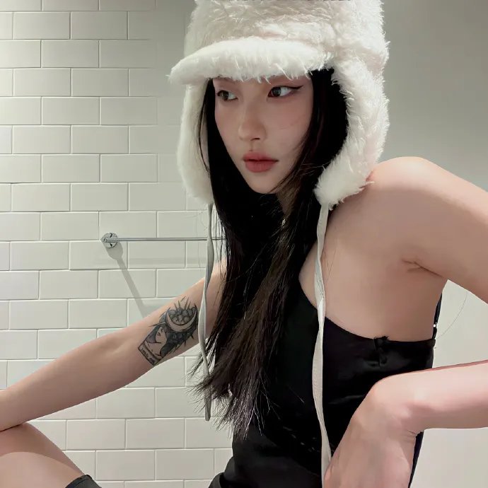 虚无飘渺