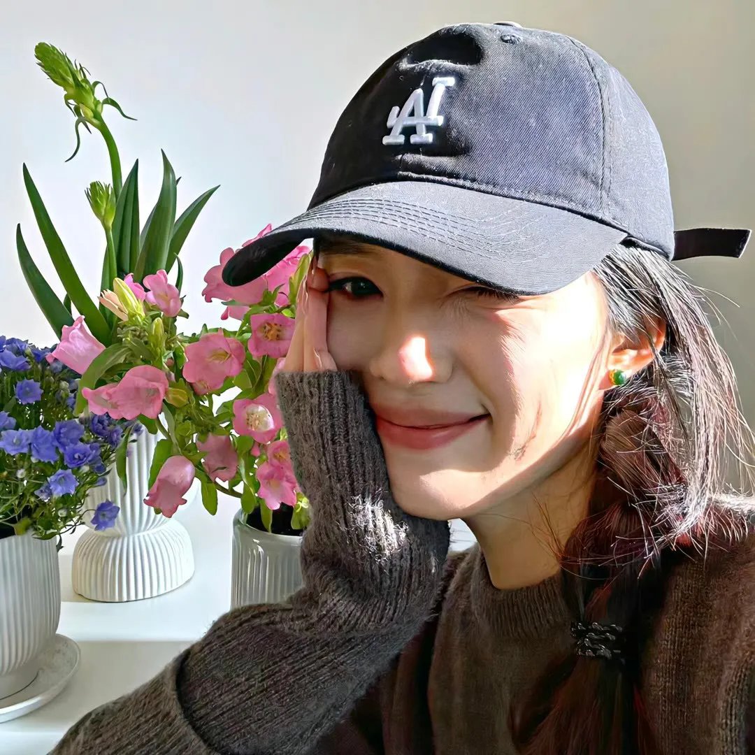 残酷的梦