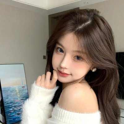 放牧人