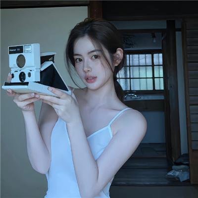 罗茜塔列传