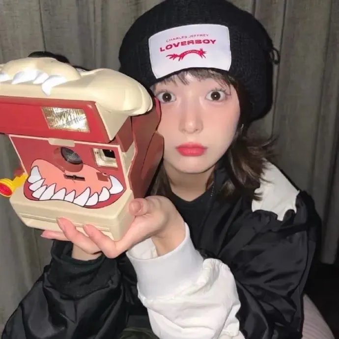 蛮好侦探