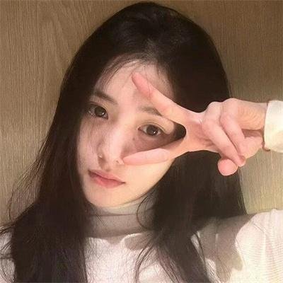 卓别林和他的情人