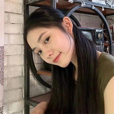 小奸小恶