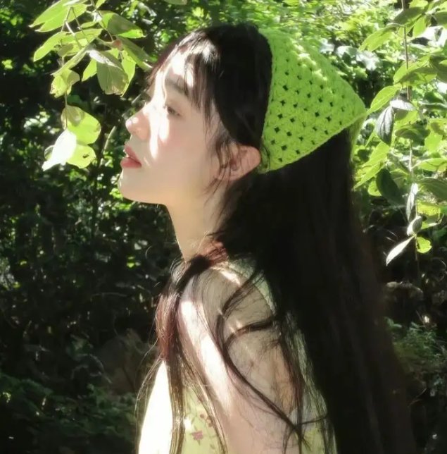 探灵档案