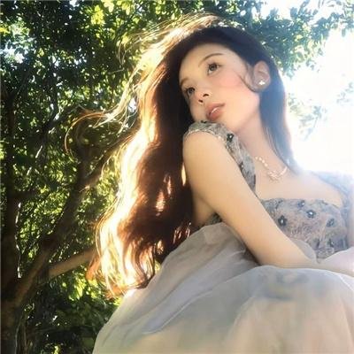 魔幻奇缘之宝石公主