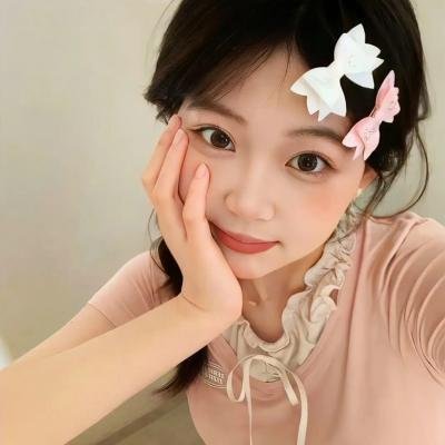 青涩体验