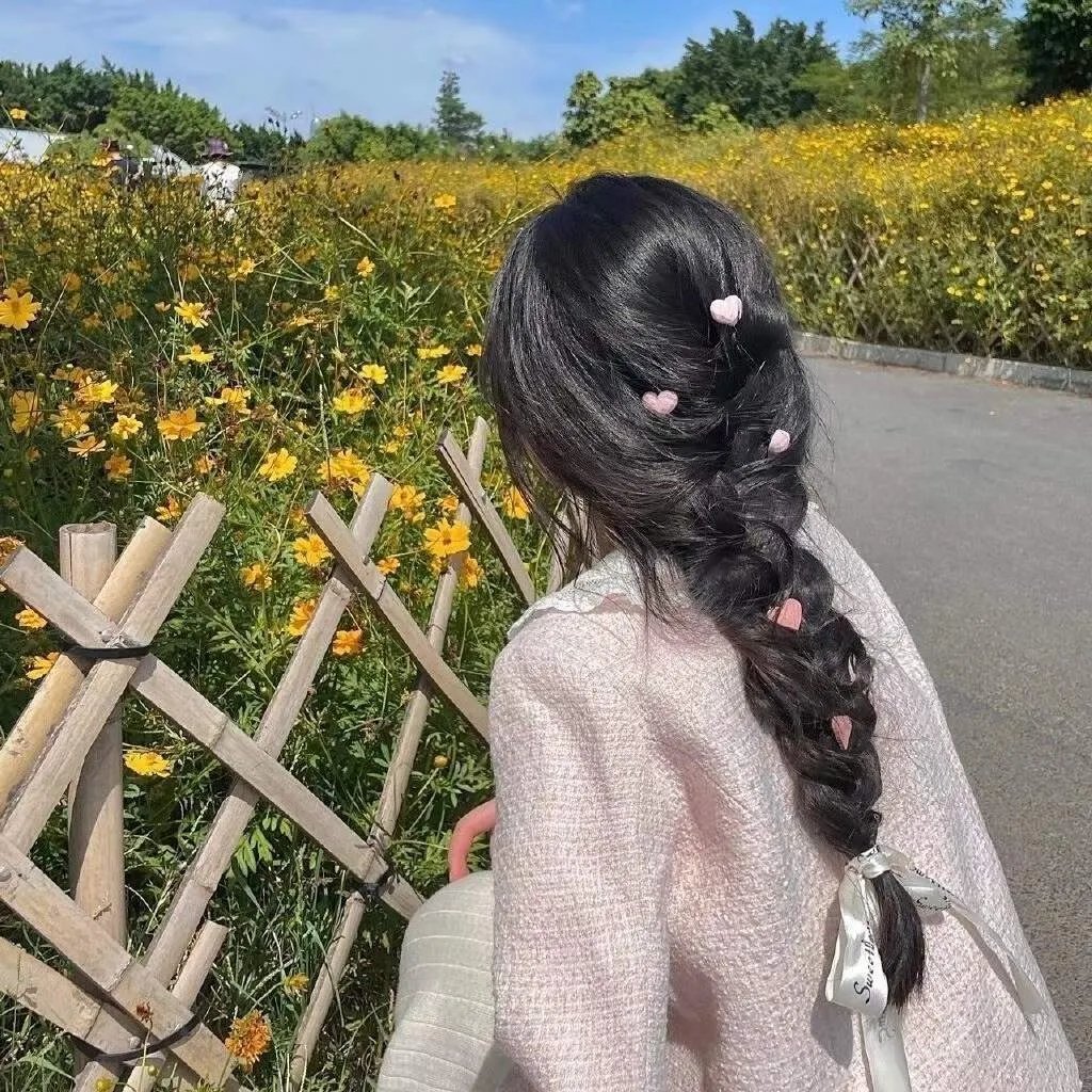 血薄荷