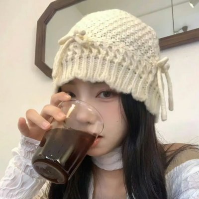 莫比乌斯