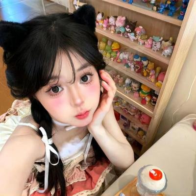 在上帝赐予的土地上游玩