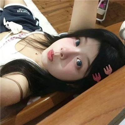 日心说