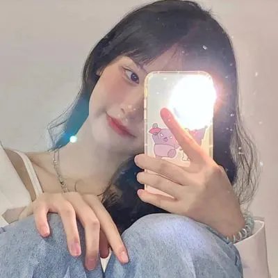 赤裸女羔羊