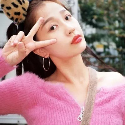女巫