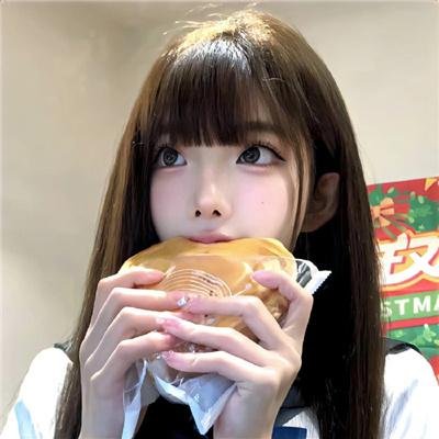 滑稽列传