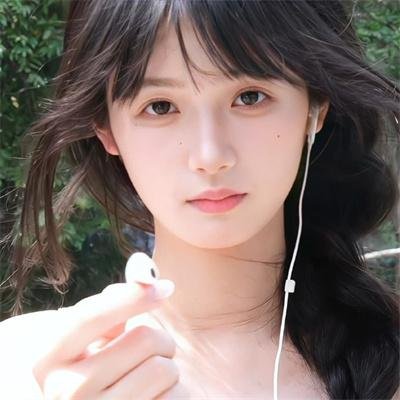 夏之庭