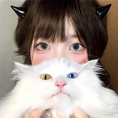 钢琴家