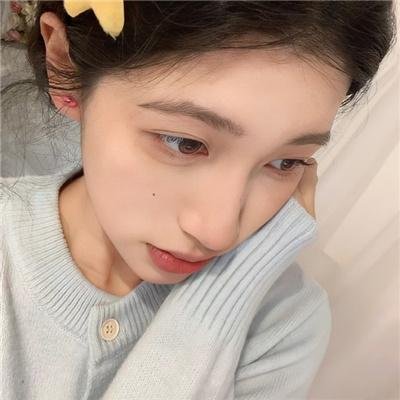爱情赏味期