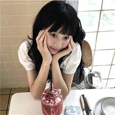 古城童话