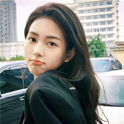 奇想莫里哀