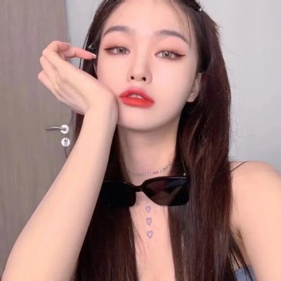 聶小倩