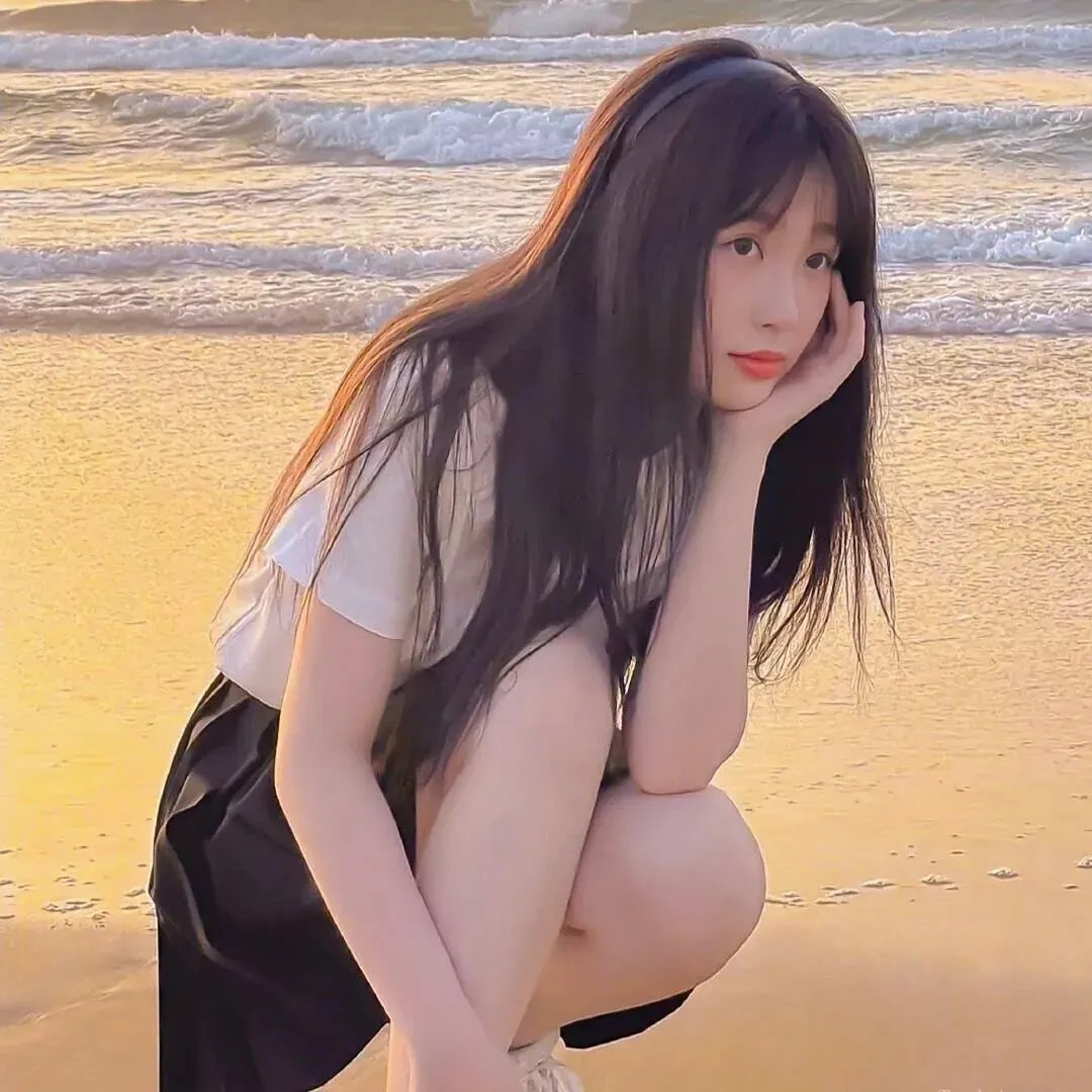 印第安人乔